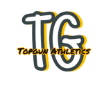 Top Gun Athletics!