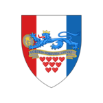 |-| Jydske Dragonregiment |-|