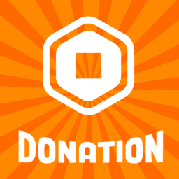 [FRUST] Donation