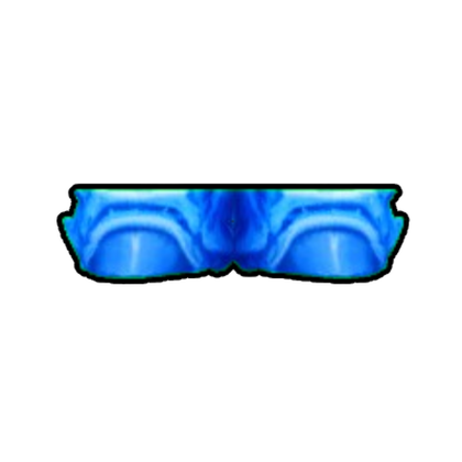 Frostbound Warden Boots