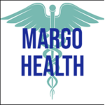 Margo Health