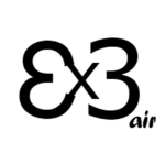 ExeAir