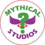 Mythical Studios!!!