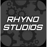 Ryhno Studios