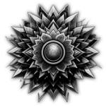 Xythic Military Corps