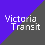 VictoriaTransit.HK