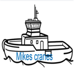 inter-sea marine