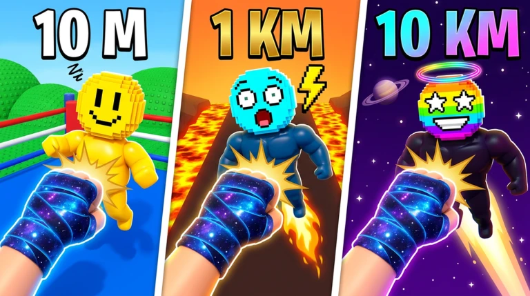Thumbnail added