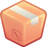 Boxphantom