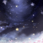 ~+Moon & Star Entertainment+~