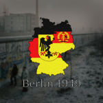 Berlin '1949