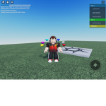 L bro