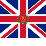 (WW2) Battlefield