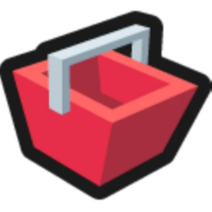 one ccu game lol Roblox group icon
