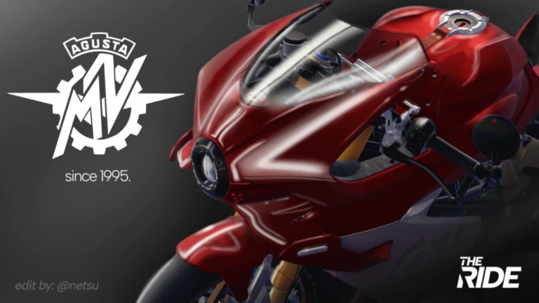 About The Ride, Roblox.com