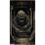 Nightmareworks Studios