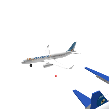 2 planes