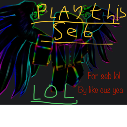 For.    s.      e.      b