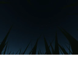 test4 icon