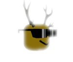 Youraveragenoob dev team