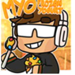 Myo Frozen Yogurt | I