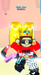 Timmyplayz