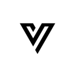 V4F
