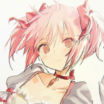 -+Luna moon+-