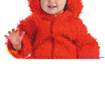 ELMO SQUAD!!!