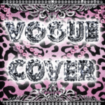 voguecover Group Thumbnail