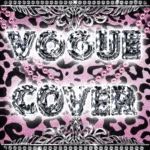 voguecover Group Thumbnail