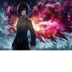 Ghoul Squad (tokyo ghoul)