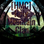 [ H M C ] Holy Mountain Clan