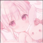 Dreamy vibes <3