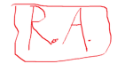 roblox  AIR TEAM