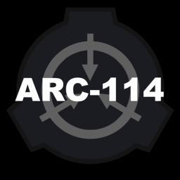 ARC-114 [ALPHA]