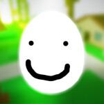 egg d̶r̶o̶p̶ rain 2020