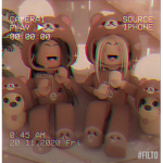 Kamille_roblox