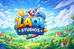 Laoi Studios