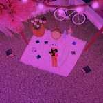 ~Miss CloudiiBlx Fan Group~