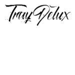 TrayDeluxYT