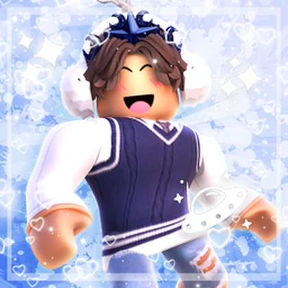 Group Icon