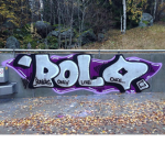 Pølo
