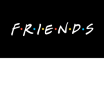 MY Friens:>