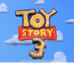 Toy Story RP Fans