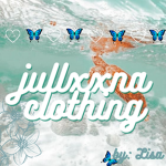jullxxna