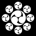 長尾氏 | Nagao Clan