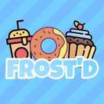 Frost’d Bakery