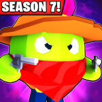 [🌵] Rebirth Champions: Ultimate