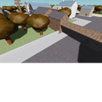 Noobs Chat